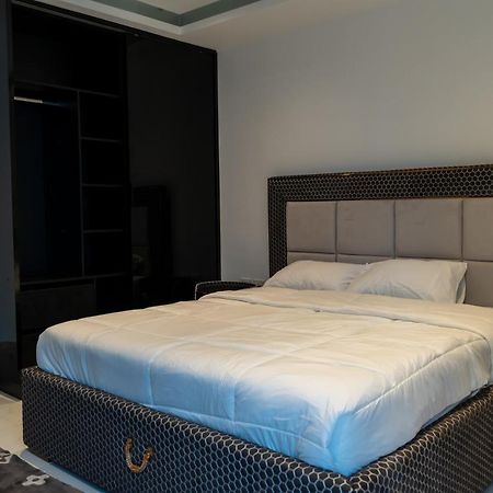 Villa Siam Royal View Pattaya Nong Prue Exterior foto