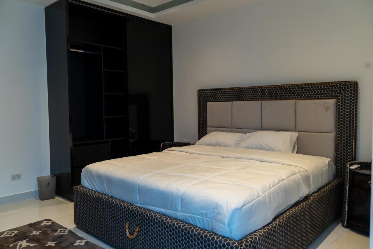 Villa Siam Royal View Pattaya Nong Prue Exterior foto